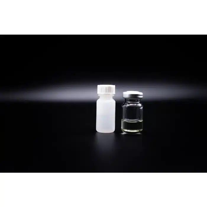 Miraculix Psilo-Q Test Kit