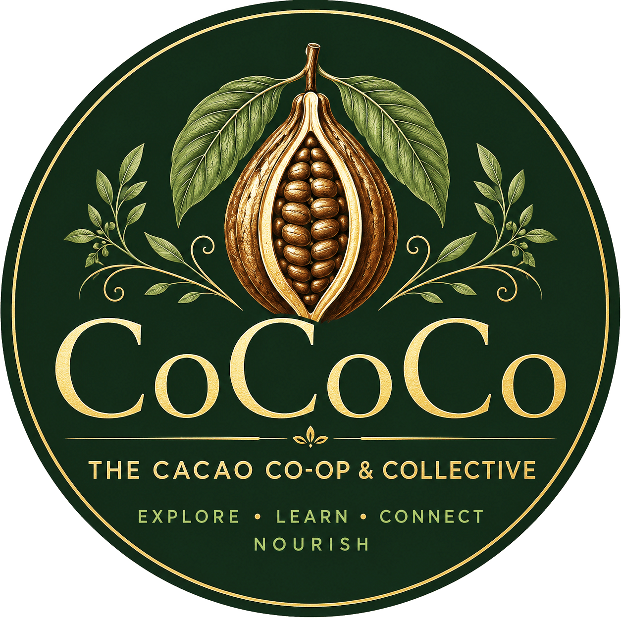 CoCoCo