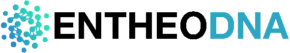 EntheoDNA