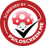Interaction Pre-screening