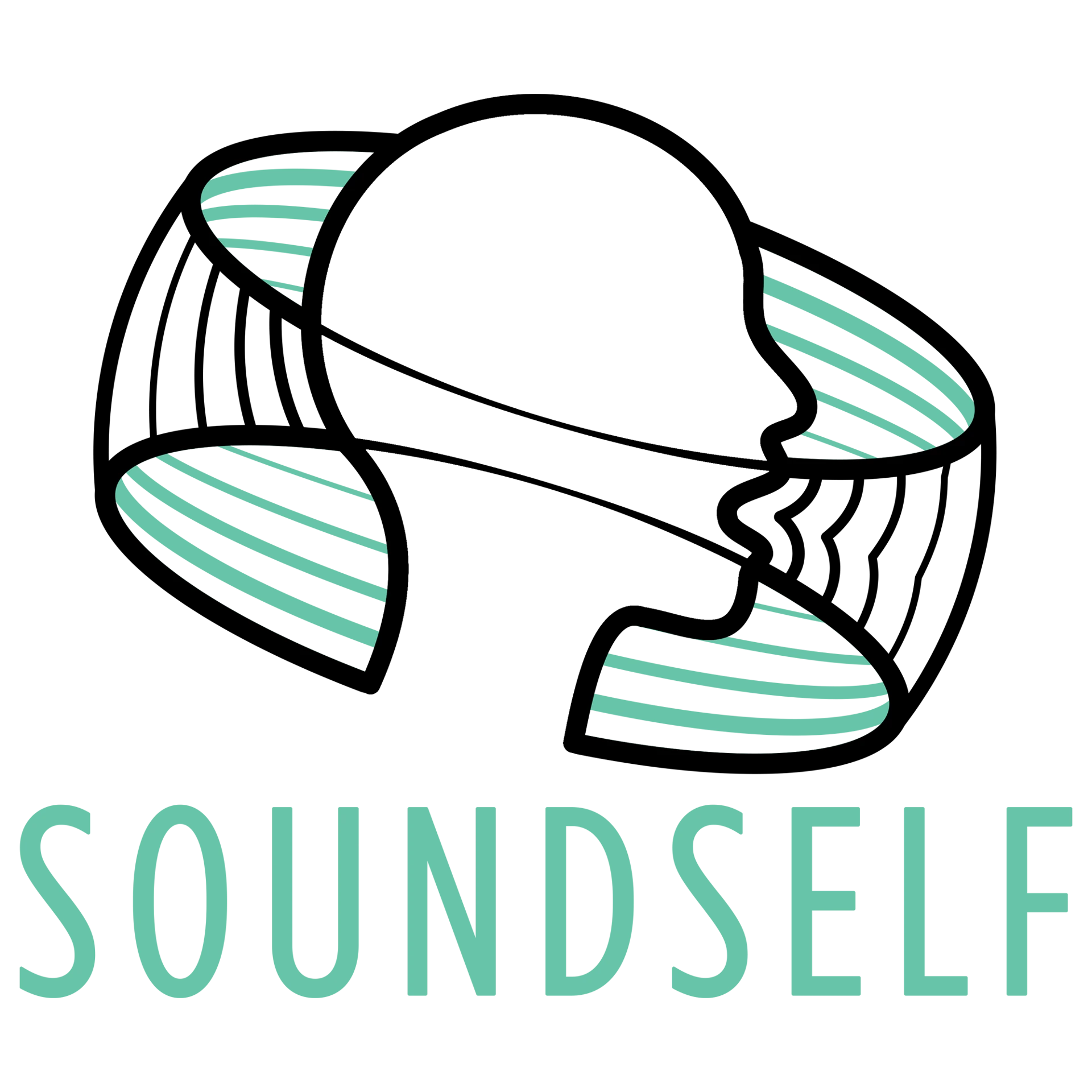 SoundSelf
