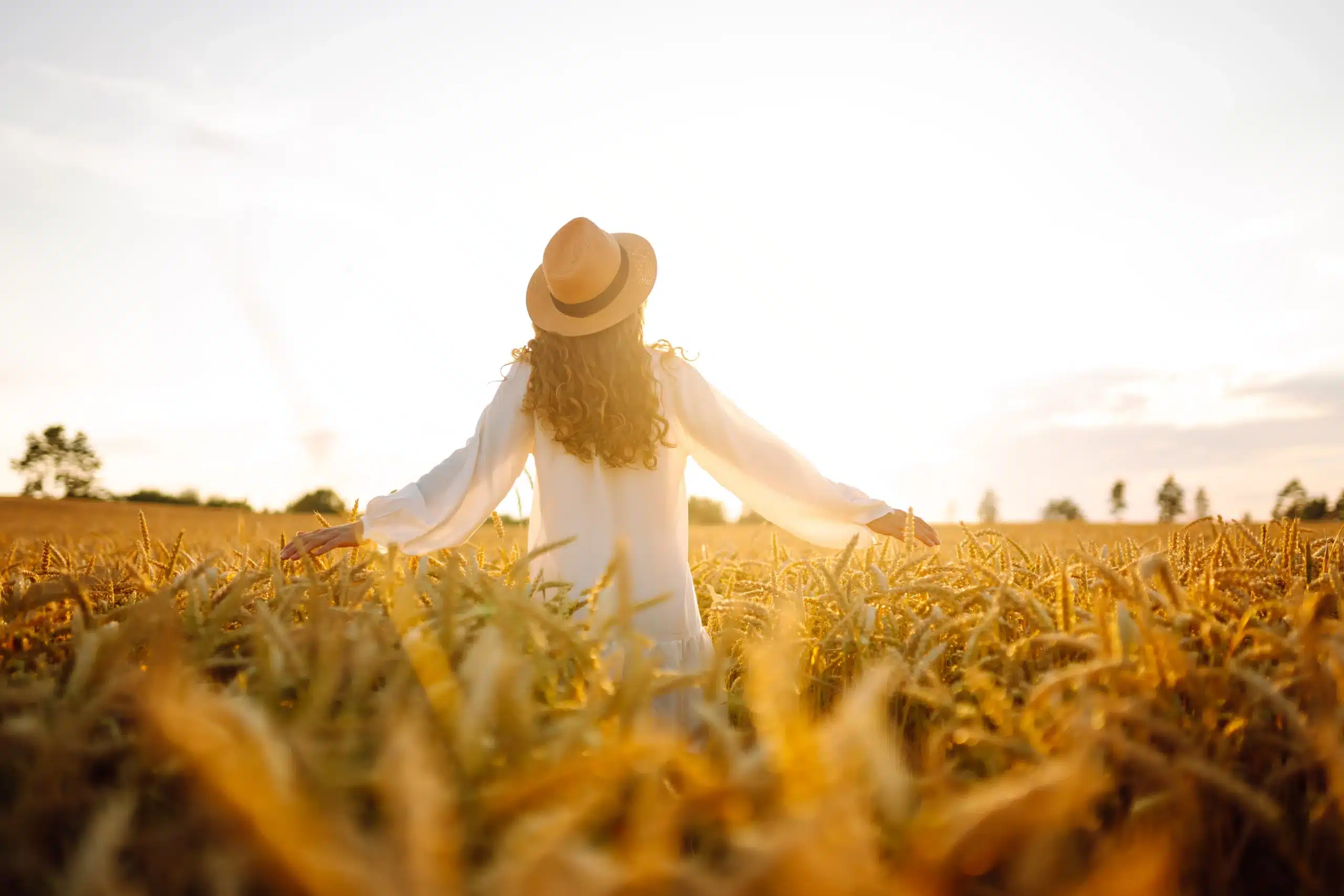 Freedom of religion and belief — the foundation of entheogenic practice