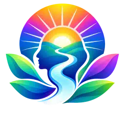 Psychedelic Ready