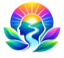 Psychedelic Ready